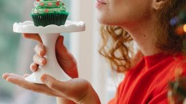 Img: pexels-tim-douglas