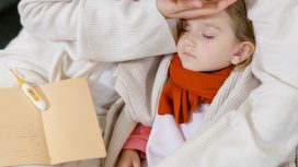 Img: pexels-tima-miroshnichenko-