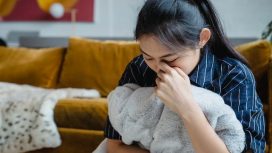 Img: pexels-timur-weber