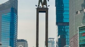 Img: pexels-tom-fisk