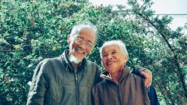 Img: pexels-tristan-le-