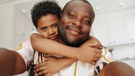 Img: pexels-vanessa-loring