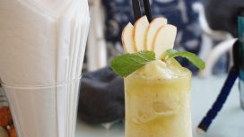 img: pixabay.com/deankez