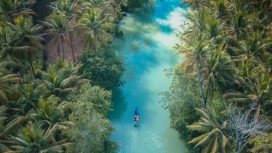 Img: (disparpora.pacitankab.go.id)