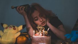 pixabay.com/quangpham2512