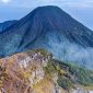 Gunung gede