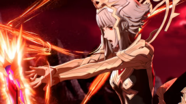 img: play.google.com