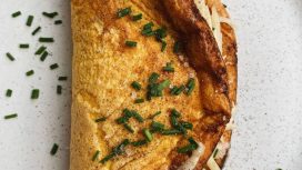 img: instagram/londonbruncher