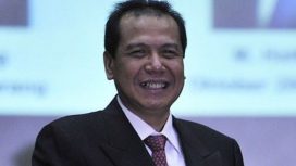 img: ANTARA FOTO/Puspa Perwitasar