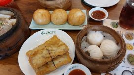 img: google.com/liem anastasia