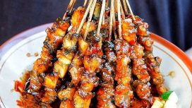 img: instagram.com/tukangjajanid