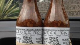 img: instagram.com/iraanggraeni