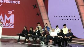 img: IDN Times/Elizabeth Chiquita