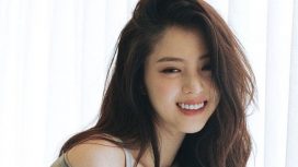 Img: Instagram/@xeesoxee