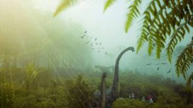 Img: https://www.instagram.com/anggadicahyo/