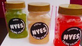 img: hariansederhana.com