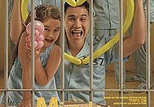 Img: Instagram /@hanungbramantyo