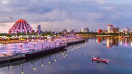 Img: Instagram/uchenklandscape