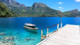 Img: Instagram.com/regykurniawan/