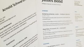 img: pixabay.com/olilynch