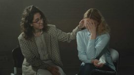 img: pixels.com/Tima Mirosnichenko