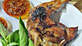 img: instagram.com/bubueataway