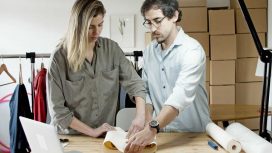 img: pexels.com/Kampus Production