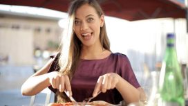 img: pexels.com/Andrea Piacquadio