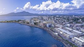 Img: Indonesian Travel