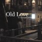 Old love