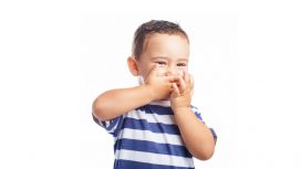 img: freepik.com/asier_relampagoestudio