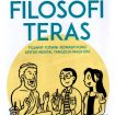 img: www.gramedia.com