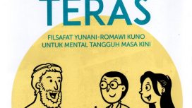 img: www.gramedia.com