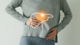 img: istockphoto.com/transufer