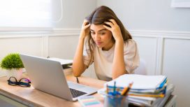 img: istockphoto.com/Antonio_Diaz