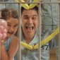Sinopsis Film Miracle In Cell No. 7 Versi Indonesia