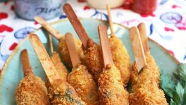 img: instagram.com/dabeldi_kitchen