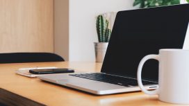 img: pixabay.com/StockSnap