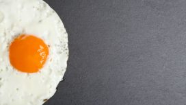 img: unsplash.com/Önder Örtel