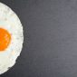 manfaat mengonsumsi telur bagi tubuh