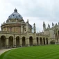 5 beasiswa kuliah di Oxford