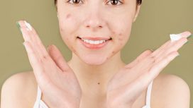 Img: pexels-anna-nekrashevich