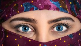 Img: pexels-bess-hamiti