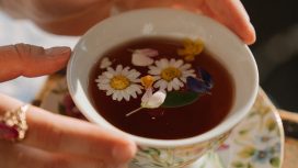 Img: pexels-cottonbro