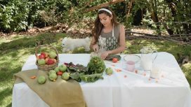 Img: pexels/dziana hasanbekava