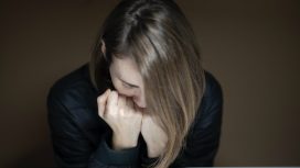 Img: Pexels/engin-akyurt