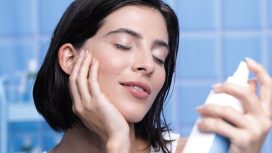 Img: Pexels/Felipe Monteiro