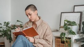 img: pexels.com/George Milton