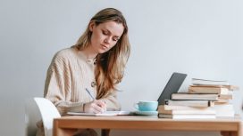 img: pexels.com/George Milton