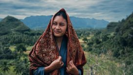 img: pexels.com/Ihsan Adityawarman